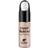 Kokie Cosmetics Liquid Highlighter #715 Superstar