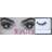 Huda Beauty Classic Lash Giselle #1-Sort