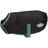 Weatherbeeta Green-Tec Midweight Dog Coat