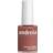 Andreia Hypoallergenic Nail Polish #126 14ml