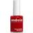 Andreia Hypoallergenic Nail Polish #10 14ml