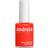 Andreia Hypoallergenic Nail Polish #101 14ml