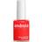 Andreia Hypoallergenic Nail Polish #109 14ml