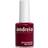 Andreia Hypoallergenic Nail Polish #102 14ml