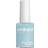 Andreia Hypoallergenic Nail Polish #123 14ml