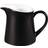 Churchill Menu Shades Milk Jug 4pcs 0.6L