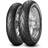 Pirelli Pirelli Night Dragon (130/90 R16 67H)