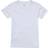 Brandit Basic Ladies T-shirt - White