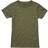 Brandit Basic Ladies T-shirt - Olive