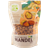 Mother Earth Mandlar Premium ME Raw & Eko 500g