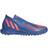 Adidas Predator Edge.1 TF - Hi-Res Blue/Turbo/Hi-Res Blue