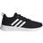 Adidas QT Racer 2.0 W - Core Black/Cloud White/Carbon