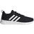 adidas QT Racer 2.0 W - Core Black/Cloud White/Carbon