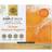 Solgar Ester-C Plus 24 Hour Immune Support 10.06g 21 st