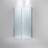 INR Linc Angel (51202311) 1000x1000x2000mm