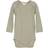 Serendipity Baby Body - Sage (M202)