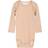 Serendipity Baby Body - Desert (M202)