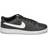 NIKE Court Royale 2 Next Nature M - Black/White