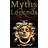 Myths & Legends (Hardcover)