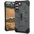 UAG Pathfinder Series Case for Galaxy S22+