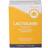 Lactocare Travel 60 stk