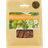 Mother Earth Pecans ME Raw & Eko 125g