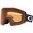 Oakley Homme Fall Line Snow Goggles