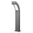 Lucande Lennik Pollare 60cm