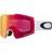 Oakley Fall Line Snow Goggles Para Hombre