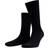 Amanda Christensen Core Ankle Sock - Black