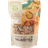 Mother Earth Valnötter Premium ME RAW&EKO 350g