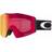 Oakley Fall Line M - Corduroy Fade