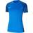 Nike Strike II Jersey Women - Royal/Obsidian/White