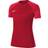 Nike Strike II Jersey Women - University Red/Bright Crimson