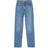 Levi's 70's High Rise Slim Straight Jeans - Sonoma Case/Medium Wash