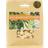 Mother Earth Macadamia Nuts ME Raw & Eko 125g