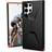 UAG Civilian Series Case for Galaxy S22 Ultra