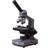 Levenhuk 320 Base Biological Monocular Microscop