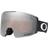 Oakley Fall Line M - Prizm Snow Black Iridium/Matte Black