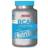 Nutrisport BCAA 100 pcs