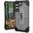 UAG Plasma Series Case for Galaxy S22