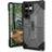 UAG Plasma Series Case for Galaxy S22 Ultra