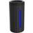 Dream Toys Mr Pleasure Heating Vibrating