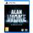 Alan Wake Remastered (PS5)