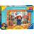 Ravensburger My First The Adventures of Paddington 16 Pieces