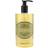 Naturally European Luxury Hand Wash Verbena 500ml