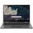 Acer Chromebook Spin 513 R841T-S9FZ (NX.AA5EV.001)