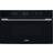 Whirlpool W7 MD440 NB Sort