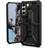 UAG Monarch Series Case for Galaxy S22+