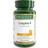 Natures Bounty Complete B Vitamin Complex 100 stk